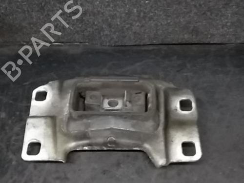 Engine mount FORD FOCUS II Turnier (DA_, FFS, DS) 1.6 TDCi BP5023357M89