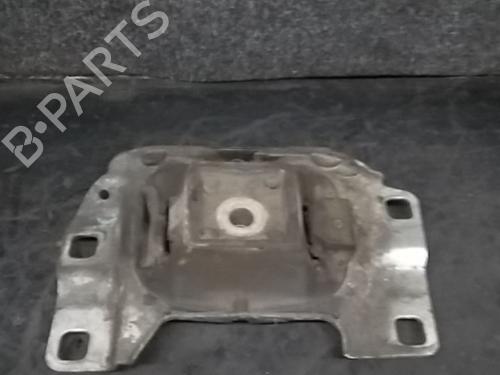 Engine mount FORD FOCUS II Turnier (DA_, FFS, DS) 1.6 TDCi | BP5023357M89 