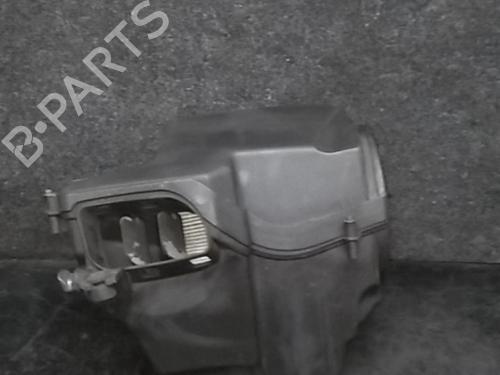 Air filter box FORD FOCUS II Turnier (DA_, FFS, DS) 1.6 TDCi | BP5023358M87 