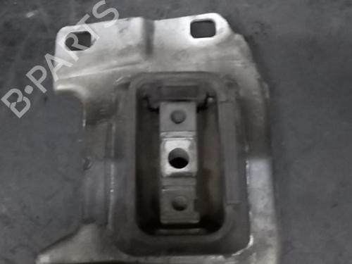 Engine mount FORD FOCUS II Turnier (DA_, FFS, DS) 1.6 TDCi | BP5023357M89 