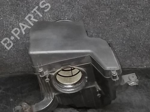 Air filter box FORD FOCUS II Turnier (DA_, FFS, DS) 1.6 TDCi 7M51-9600BF