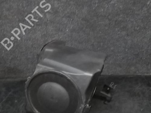 Air filter box FORD FOCUS II Turnier (DA_, FFS, DS) 1.6 TDCi | BP5023358M87 
