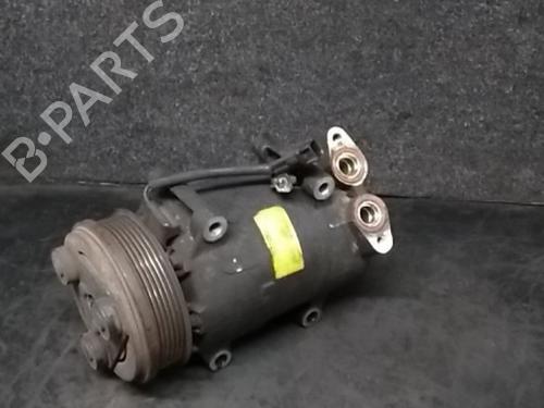 AC compressor FORD FOCUS II Turnier (DA_, FFS, DS) 1.6 TDCi 9M5M-10D629KF