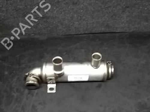 Egr FORD FOCUS II Turnier (DA_, FFS, DS) 1.6 TDCi 3M5Q-9F464BC