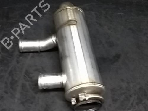 Egr FORD FOCUS II Turnier (DA_, FFS, DS) 1.6 TDCi | BP5701424M69 