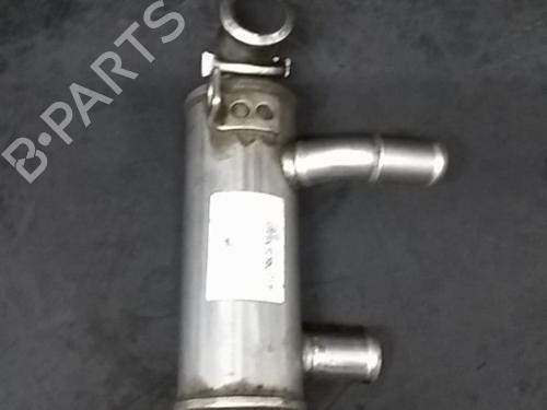 Egr FORD FOCUS II Turnier (DA_, FFS, DS) 1.6 TDCi | BP5701424M69 