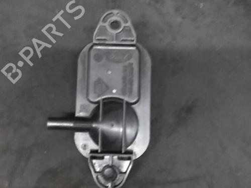 AdBlue tank FORD FOCUS II Turnier (DA_, FFS, DS) 1.6 TDCi | BP5023363M85 