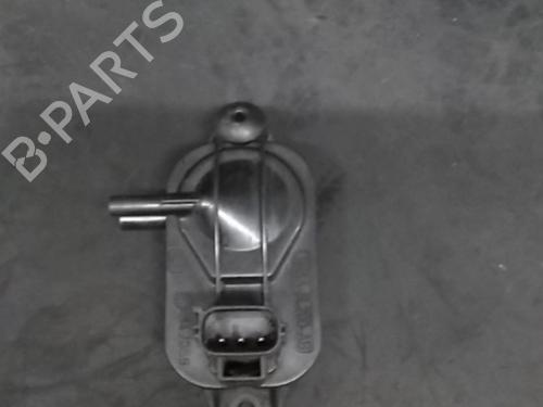 AdBlue tank FORD FOCUS II Turnier (DA_, FFS, DS) 1.6 TDCi | BP5023363M85 