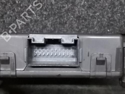 Module électronique VW GOLF V (1K1) 1.9 TDI | BP5030276M83 