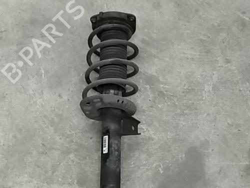 Used Left front shock absorber VW GOLF V (1K1) 1.9 TDI (105 hp) 5039961