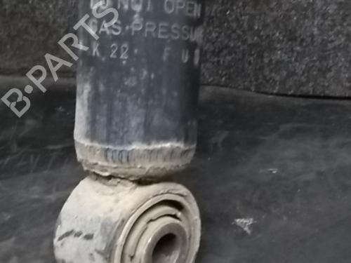 Right rear shock absorber VW GOLF V (1K1) 1.9 TDI | BP5039962M19