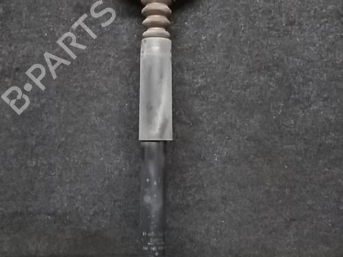 Used Right rear shock absorber VW GOLF V (1K1) 1.9 TDI (105 hp) 5039962