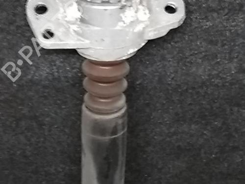 Venstre bagtil støddæmper VW GOLF V (1K1) 1.9 TDI | BP5039963M18