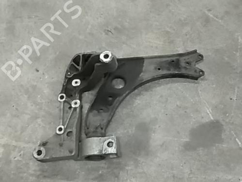Used Right front suspension arm VW GOLF V (1K1) 1.9 TDI (105 hp) 5039966