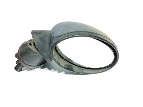 Używane Lusterko boczne prawe MINI MINI (R50, R53) One D (75 hp) 5066923