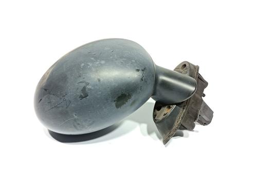 Right mirror MINI MINI (R50, R53) One D | BP5066923C27