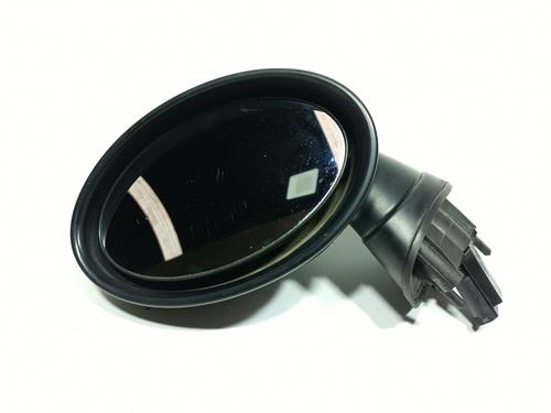 Ryggespeil venstre MINI MINI (R50, R53) One D (75 hp) 5066924