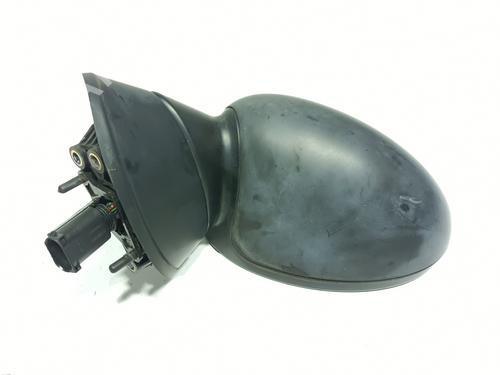 Ryggespeil venstre MINI MINI (R50, R53) One D | BP5066924C26 