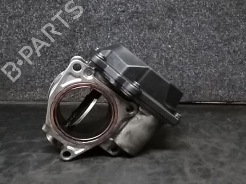 Used Other SEAT IBIZA IV SC (6J1, 6P5) 1.4 TDI (80 hp) 14370798