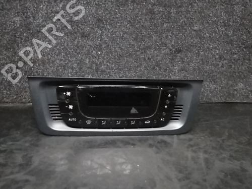 Used Switch SEAT IBIZA IV (6J5, 6P1) 1.4 TDI (80 hp) 5068037