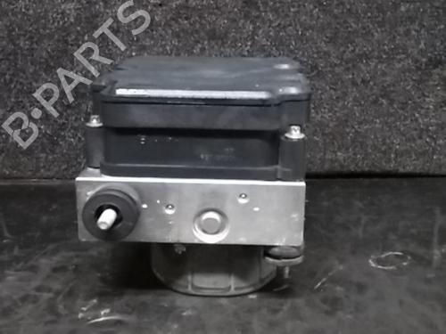 Brake master cylinder RENAULT CLIO IV (BH_) 1.5 dCi 75 | BP5068041M77 