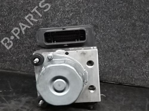 Brake master cylinder RENAULT CLIO IV (BH_) 1.5 dCi 75 | BP5068041M77 