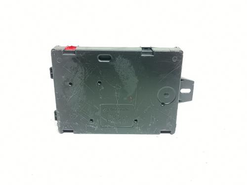 Módulo eletrónico RENAULT CLIO IV (BH_) 1.5 dCi 75 (75 hp) 5068044