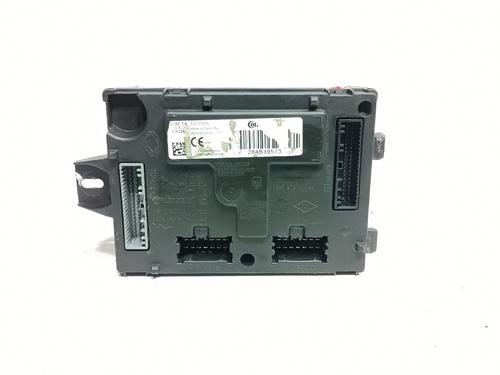 Electronic module RENAULT CLIO IV (BH_) 1.5 dCi 75 | BP5068044M83