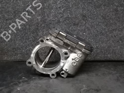 Other MERCEDES-BENZ C-CLASS (W204) C 220 CDI (204.002) A6460900970