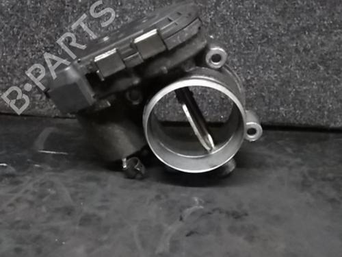Other MERCEDES-BENZ C-CLASS (W204) C 220 CDI (204.002) | BP14370819O1 