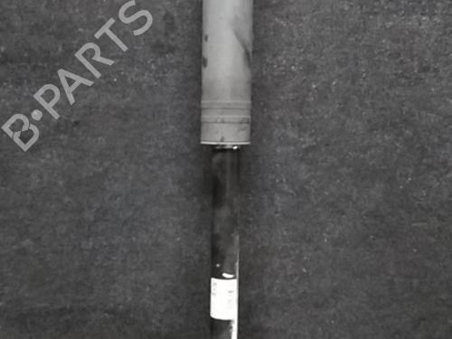 Venstre bagtil støddæmper OPEL ASTRA J Saloon [2012-2025]  5080158