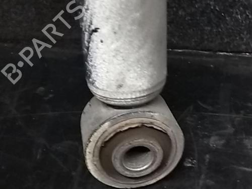 Venstre bagtil støddæmper OPEL ASTRA J Saloon  | BP5080158M18