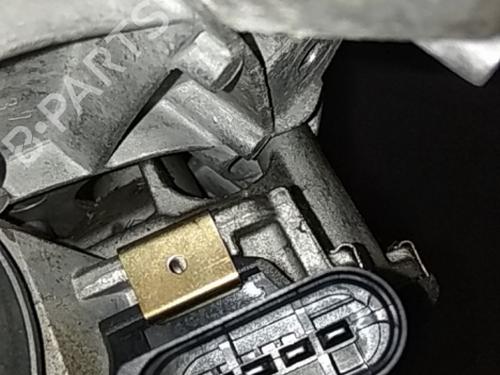 Front wiper motor OPEL ASTRA J Saloon  | BP5079066M29 