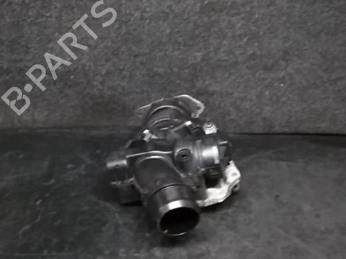 Andere PEUGEOT 3008 I MPV (0U_) 1.6 HDi | BP14370841O1 