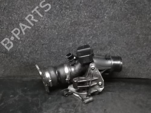 Andere PEUGEOT 3008 I MPV (0U_) 1.6 HDi | BP14370841O1 