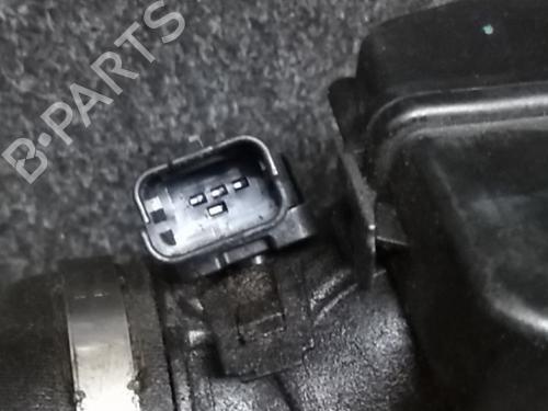 Andere PEUGEOT 3008 I MPV (0U_) 1.6 HDi | BP14370841O1 