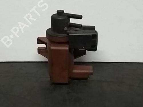 Brake master cylinder FORD S-MAX (WA6) 2.0 TDCi | BP14370845M77 