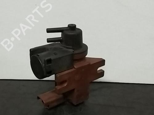 Brake master cylinder FORD S-MAX (WA6) 2.0 TDCi | BP14370845M77 