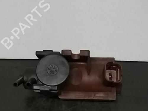 Brake master cylinder FORD S-MAX (WA6) 2.0 TDCi | BP14370845M77 