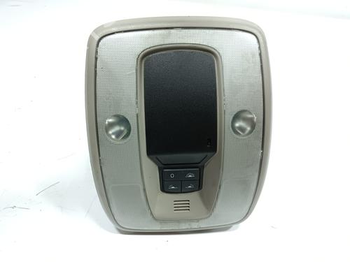 Interior roof light VOLVO V50 (545) D3 39806308