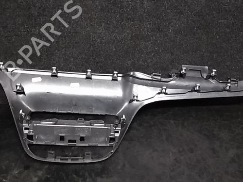 Other PEUGEOT 2008 I (CU_) 1.6 HDi | BP14370857O1 
