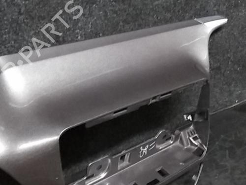 Other PEUGEOT 2008 I (CU_) 1.6 HDi | BP14370857O1 
