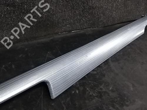 Other PEUGEOT 2008 I (CU_) 1.6 HDi | BP14370861O1 