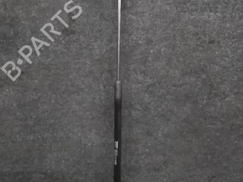 Hood lift support VOLVO V50 (545) D3 31218478