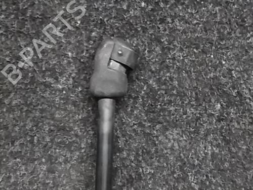 Hood lift support VOLVO V50 (545) D3 | BP14370862C139 