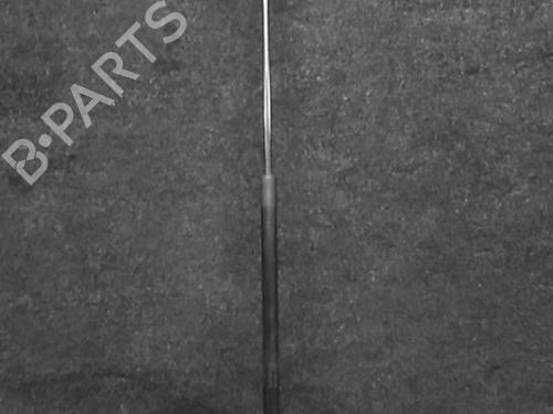 Hood lift support VOLVO V50 (545) 1.6 D 31218478