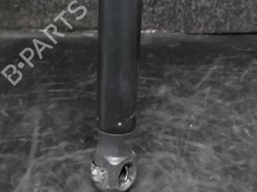 Hood lift support VOLVO V50 (545) 1.6 D | BP14370873C139 