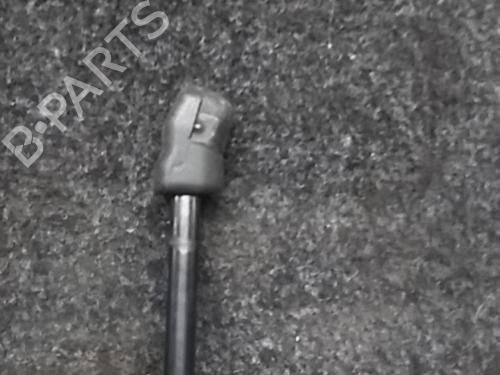 Hood lift support VOLVO V50 (545) 1.6 D | BP14370873C139 
