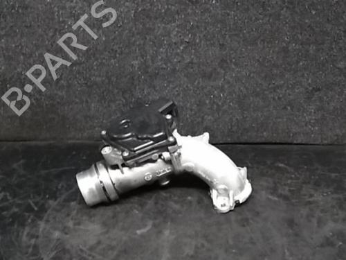 Used Other RENAULT CLIO IV (BH_) 1.5 dCi 75 (75 hp) 14370882