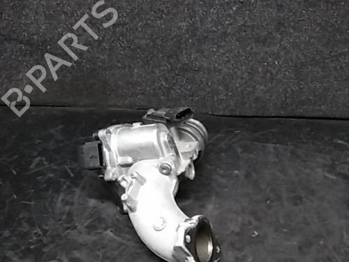 Other RENAULT CLIO IV (BH_) 1.5 dCi 75 | BP14370882O1 